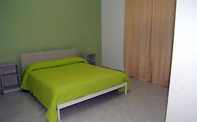 Home'S Vita