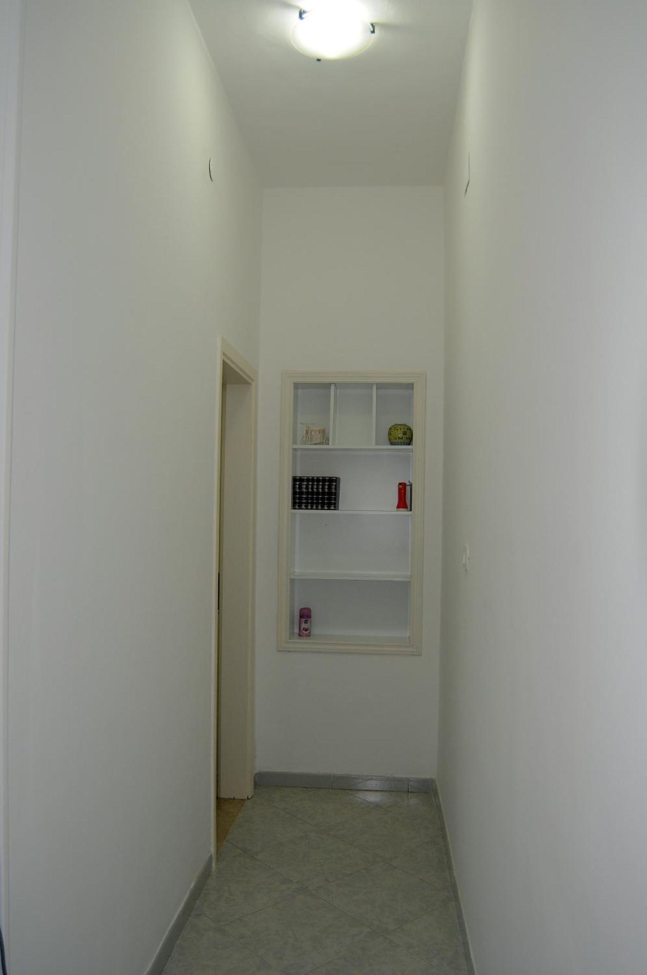 Home'S Vita Trapani Exterior foto